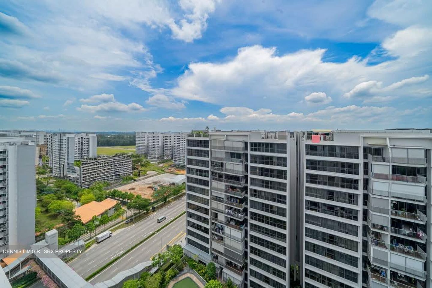 Twin Waterfalls (D19), Condominium #546668501
